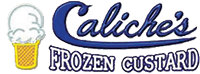 Caliche's Frozen Custard