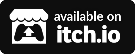 Play online at itch.io